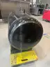 Unfinished Pressure Vessel