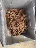 Lot of Chains and Shackles