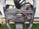 Briggs &#x26; Stratton Pressure Washer