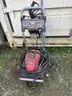 Briggs &#x26; Stratton Pressure Washer