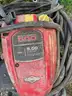 Briggs &#x26; Stratton Pressure Washer