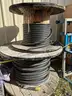 Lot of Miscellaneous Wire and Cable