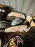 Lot of Miscellaneous Wire and Cable