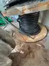 Lot of Miscellaneous Wire and Cable