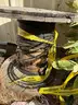 Lot of Miscellaneous Wire and Cable