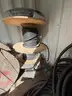 Lot of Miscellaneous Wire and Cable