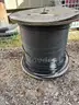 Lot of Miscellaneous Wire and Cable