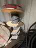Lot of Miscellaneous Wire and Cable