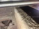 1998 Flatbed Curtain Side Trailer