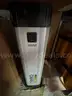Northwest Equipment LTD. Total Compressed Air Solution Breathing Air Skid