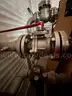 Northwest Equipment LTD. Total Compressed Air Solution Breathing Air Skid