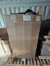 Northwest Equipment LTD. Total Compressed Air Solution Breathing Air Skid