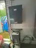 Northwest Equipment LTD. Total Compressed Air Solution Breathing Air Skid