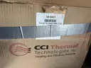 Northwest Equipment LTD. Total Compressed Air Solution Breathing Air Skid