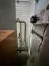 Northwest Equipment LTD. Total Compressed Air Solution Breathing Air Skid