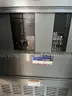 Northwest Equipment LTD. Total Compressed Air Solution Breathing Air Skid
