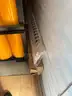 Northwest Equipment LTD. Total Compressed Air Solution Breathing Air Skid