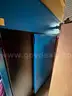 Northwest Equipment LTD. Total Compressed Air Solution Breathing Air Skid