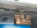Northwest Equipment LTD. Total Compressed Air Solution Breathing Air Skid