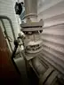 Northwest Equipment LTD. Total Compressed Air Solution Breathing Air Skid