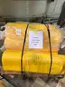Approx. 48, 3mm Thick ACM Bags (3 pallets)