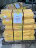 Approx. 48, 3mm Thick ACM Bags (3 pallets)