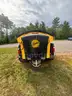 2015 Ford F-350 SD XLT Crew Cab Long Bed DRW 4WD