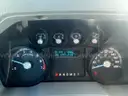 2015 Ford F-350 SD XLT Crew Cab Long Bed DRW 4WD