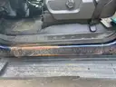 2015 Ford F-350 SD XLT Crew Cab Long Bed DRW 4WD