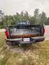 2015 Ford F-350 SD XLT Crew Cab Long Bed DRW 4WD