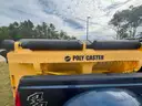 2015 Ford F-350 SD XLT Crew Cab Long Bed DRW 4WD