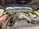2015 Ford F-350 SD XLT Crew Cab Long Bed DRW 4WD