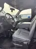 2015 Ford F-350 SD XLT Crew Cab Long Bed DRW 4WD