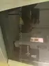 Mercury Analyzer