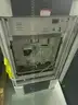 Mercury Analyzer
