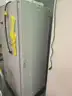 Mercury Analyzer