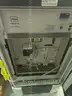 Mercury Analyzer