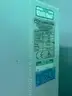 Mercury Analyzer