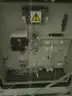 Mercury Analyzer