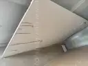 5 Sheets Drywall