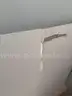 5 Sheets Drywall
