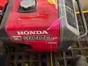 Honda Inverter EU 3000 Generator **Parts Only**