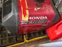 Honda Inverter EU 3000 Generator **Parts Only**