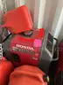 Honda Inverter EU 3000 Generator **Parts Only**
