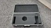 Storage Cases- 22 x10 x 5