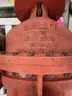 Lot of Gate Valves and Straight Flanges