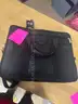 Lot of Office Furniture #2 *No Key*