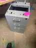 Lot of Office Furniture #2 *No Key*