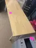 Lot of Office Furniture #2 *No Key*