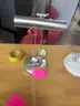Lot of Office Furniture #2 *No Key*